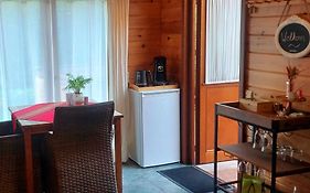 House Rhodopi